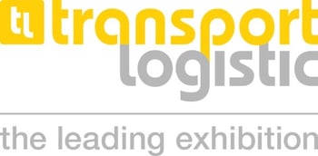 Logo_transport_logistic_2019