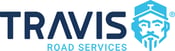 Travis_logo_tagline_liggend_rgb - Copy