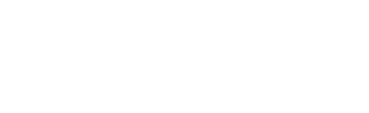 Travis_logo_liggend_wit